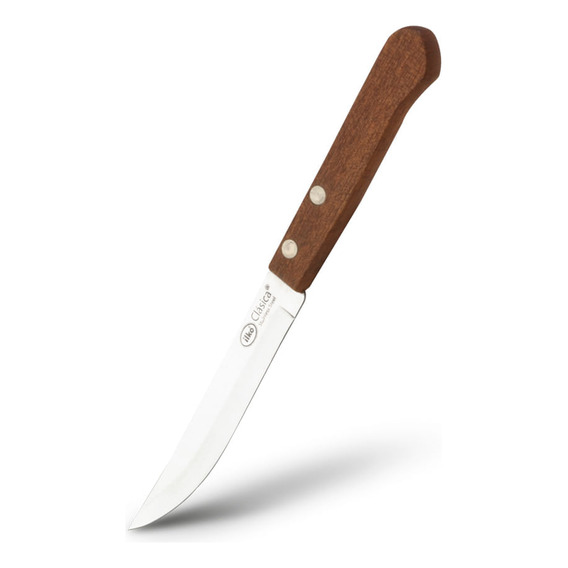 Cuchillo De Cocina Ilko 1526401