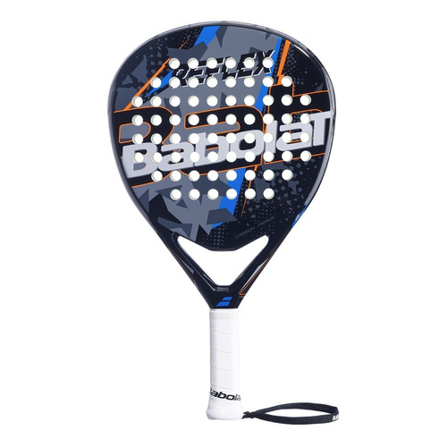 Babolat Reflex Pala De Pádel 2022