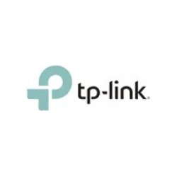 TP-LINK