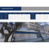 Local Comercial 438 M² Centro Chillán - Eje Cívico