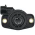 Sensor Mariposa Tps Lucas Vw Gol/caddy Multipunto Pf5c/00
