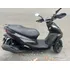 Agility All New Modelo 2022