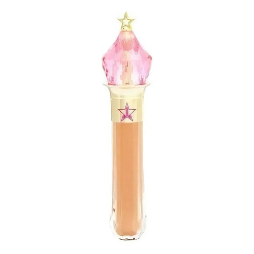 Magic Star Corrector De Jeffree Star