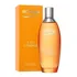 Biotherm Eau D Energie Spray 100 Ml