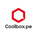 Coolbox