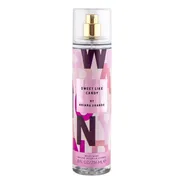 Ariana Grande Sweet Like Candy Body Mist 236 Ml Para Mujer