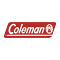 Coleman Chile