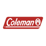 Coleman Chile