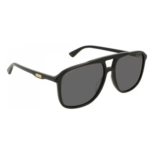 Gucci 58mm hotsell