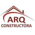 development-logo