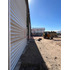 Local Comercial Nuevos En Arriendo, Tierra Amarilla