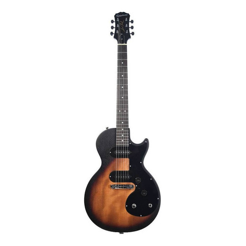 EpiPhone Les Paul Melody Maker E1 VSM Guitarra Eléctrica