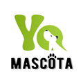 Yo Mascota