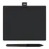 Tableta Digitalizadora Huion Inspiroy Rts 300 5080 Lpi Nn Nx