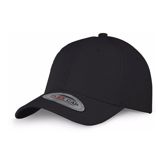 Gorra Slazenger Tiger  - Regulable|