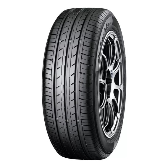 Neumático Yokohama BluEarth-Es ES32 185/65R15 88 H