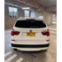 BMW X3 2.0 F25 Xdrive20d Estándar