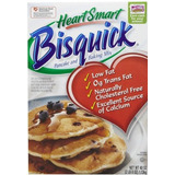 Gluten free weight loss food plan picture 8