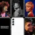 Samsung Galaxy S22 (Snapdragon) 5G Dual SIM 128 GB pink gold 8 GB RAM
