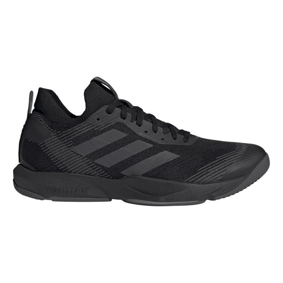 Zapatillas adidas Rapidmove Adv Trainer M Hombre Ng Go