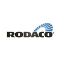 Rodaco