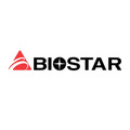 Biostar