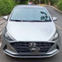 Hyundai HB20 1.4 Advance