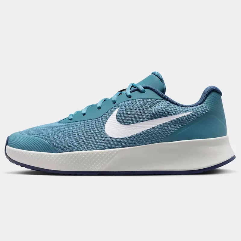 Tênis Nike Vapor Lite 3 Cly Masculino