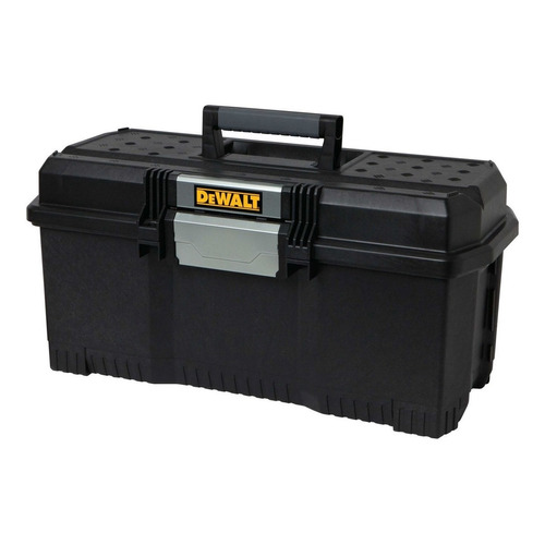 Caja De Herramientas 24'' One Touch Dwst24082 Dewalt