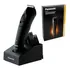 Panasonic Er-gp21 Maquina Cortadora Patillera Profesional