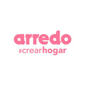 Arredo