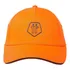 Naranja 034