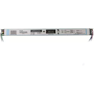 Controlador Led Philips Xitanium 0-10v 75w 27-54vcd 0.7-2.0a