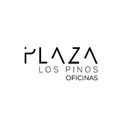 development-logo