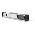 Nivel Magnético Extensible Toughbuilt Tb-h2-l-9x
