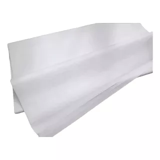 Papel Antiadherente Siliconado Apto 290º Calor 100x70 X50hjs