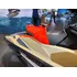Seadoo Rxt 325 Rs