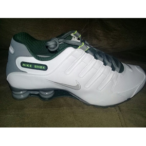 Nike Shox em Santo André no Mercado Livre Brasil Nike Shox em Santo Mercado André no Mercado Santo Livre Brasil 655e9c