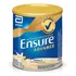Suplemento en polvo Abbott Carbohidratos sabor vainilla x 850g