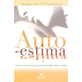 AUTOESTIMA CHRISTOPHE ANDRE PDF DOWNLOAD AUTOESTIMA CHRISTOPHE ANDRE PDF DOWNLOAD