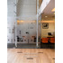 Local Comercial En Venta En Las Condes