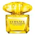 Yellow Diamond Intense 90ml Edp Spray