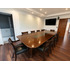Oficina Clase A 431m2 | El Golf | Mobiliario Opcional