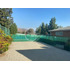 Sitio En Venta En Colina