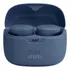 Auricular Jbl Tune Buds Tws Noise Cancelling Bluetooth Azul