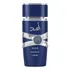 Lattafa Asad Zanzibar 100ml Edp Spray Hombre