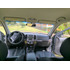 Hyundai Santa Fe 2.4 Gl 4x4