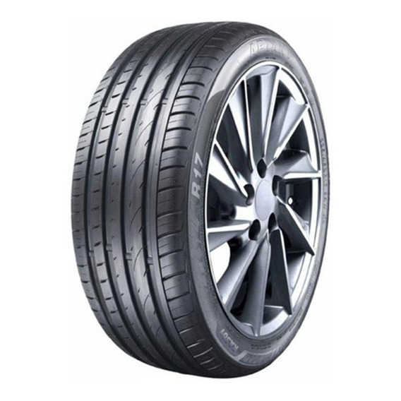 Neumático Aptany RA301 205/55R16 91 V