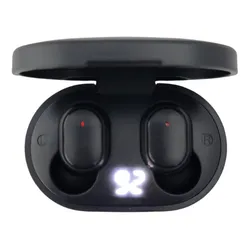 Fone De Ouvido Bluetooth 5.0 Par Sem Fio Duplo Original no Mercado Livre com oferta e cupom de desconto