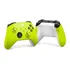 Joystick inalámbrico Microsoft Xbox Wireless Controller Series X|S Series X e S electric volt
